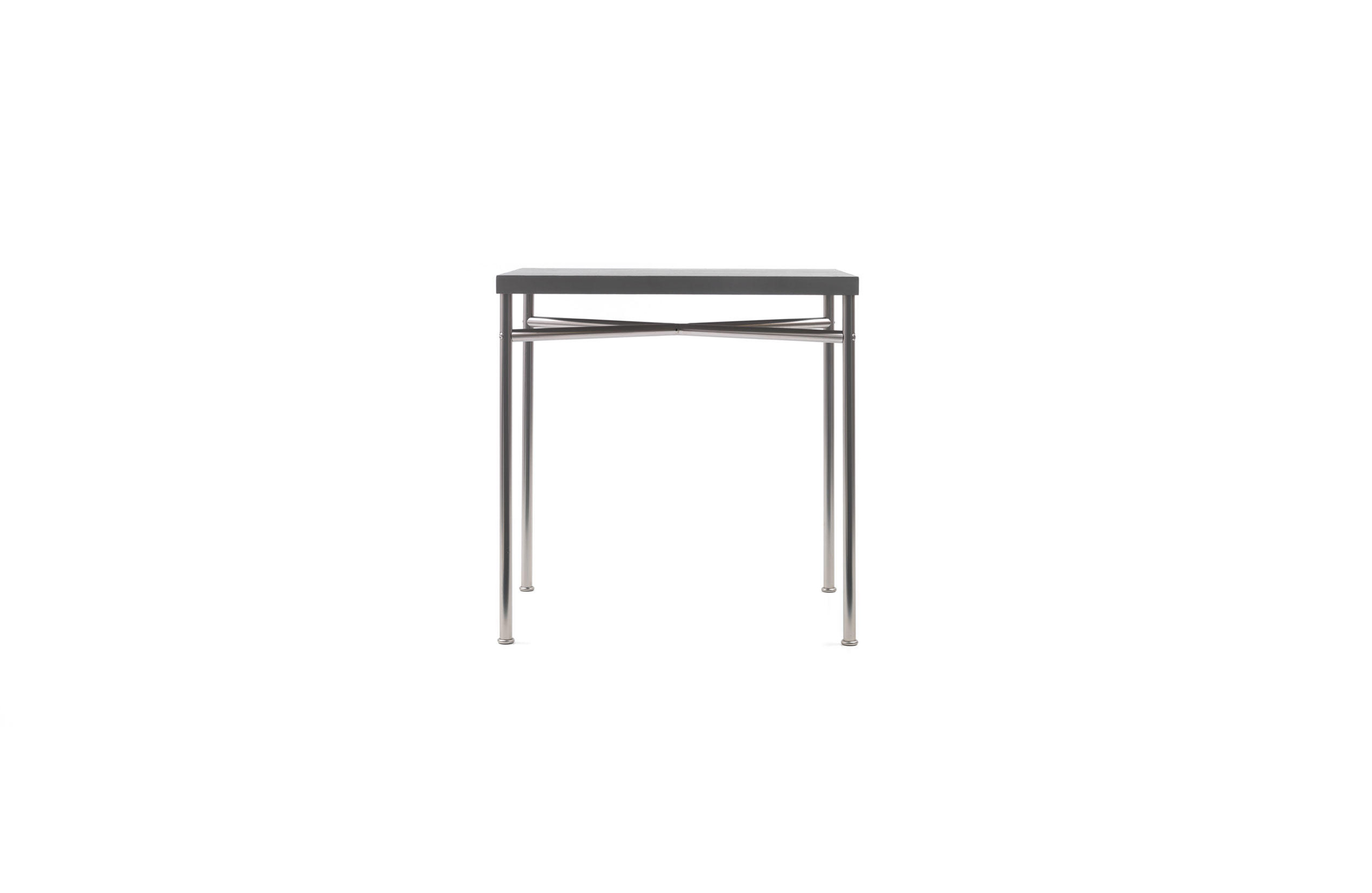 创意家具 - 桌几|餐桌|办公家具|球友会手机网页版登录入口家具|LC12餐台