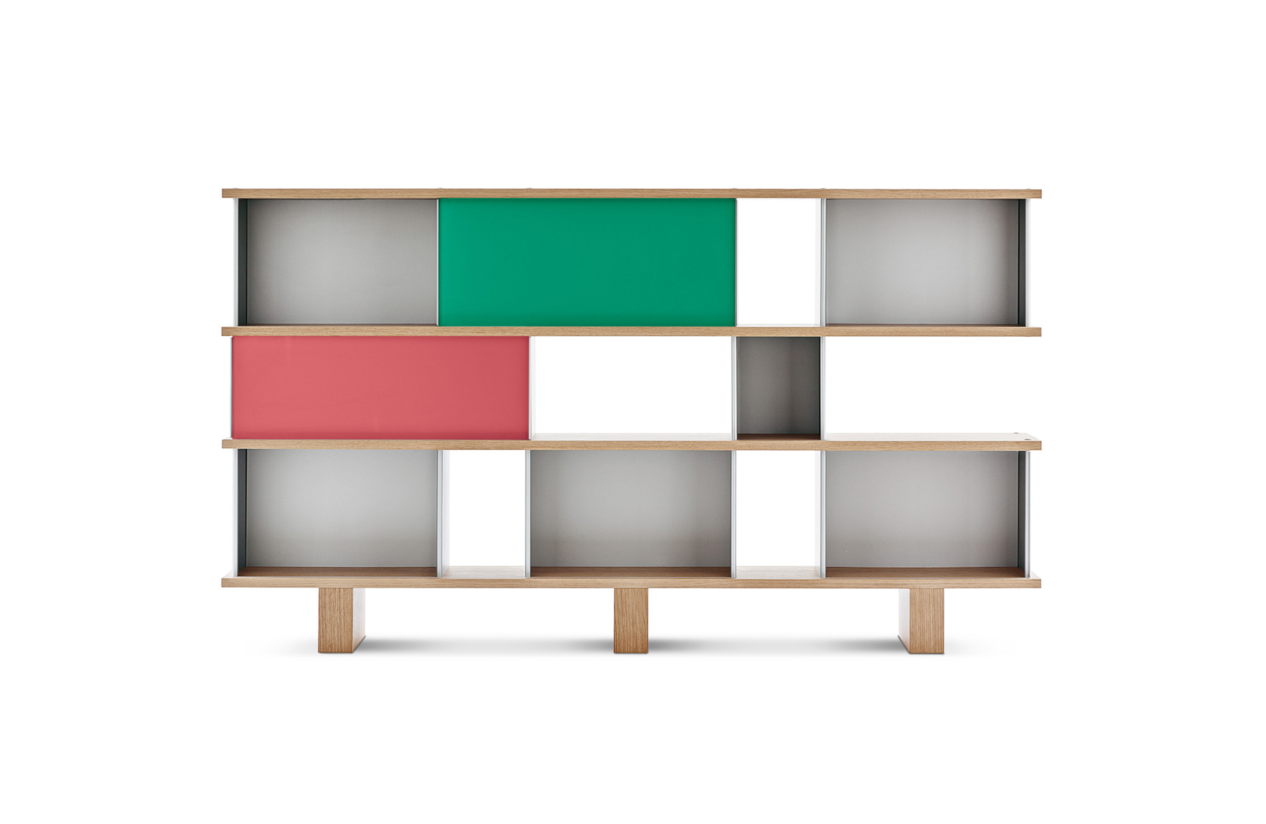 创意家具 - 储物|装饰架|办公家具|球友会手机网页版登录入口家具|526云彩书柜