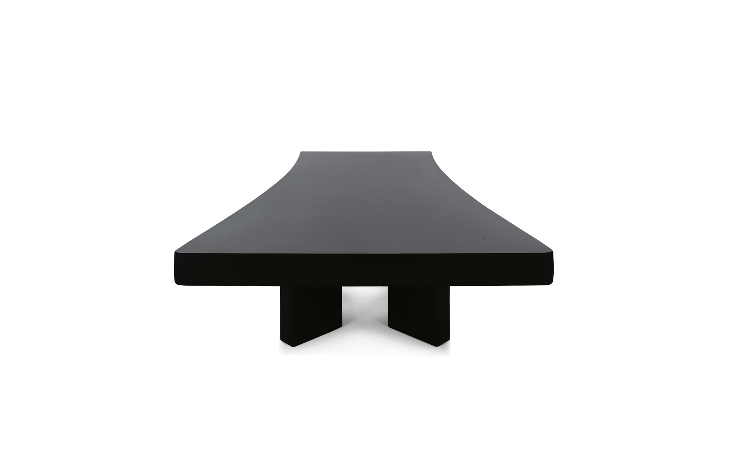 创意家具 - 桌几|茶几/边几|办公家具|球友会手机网页版登录入口家具|515扁平茶几