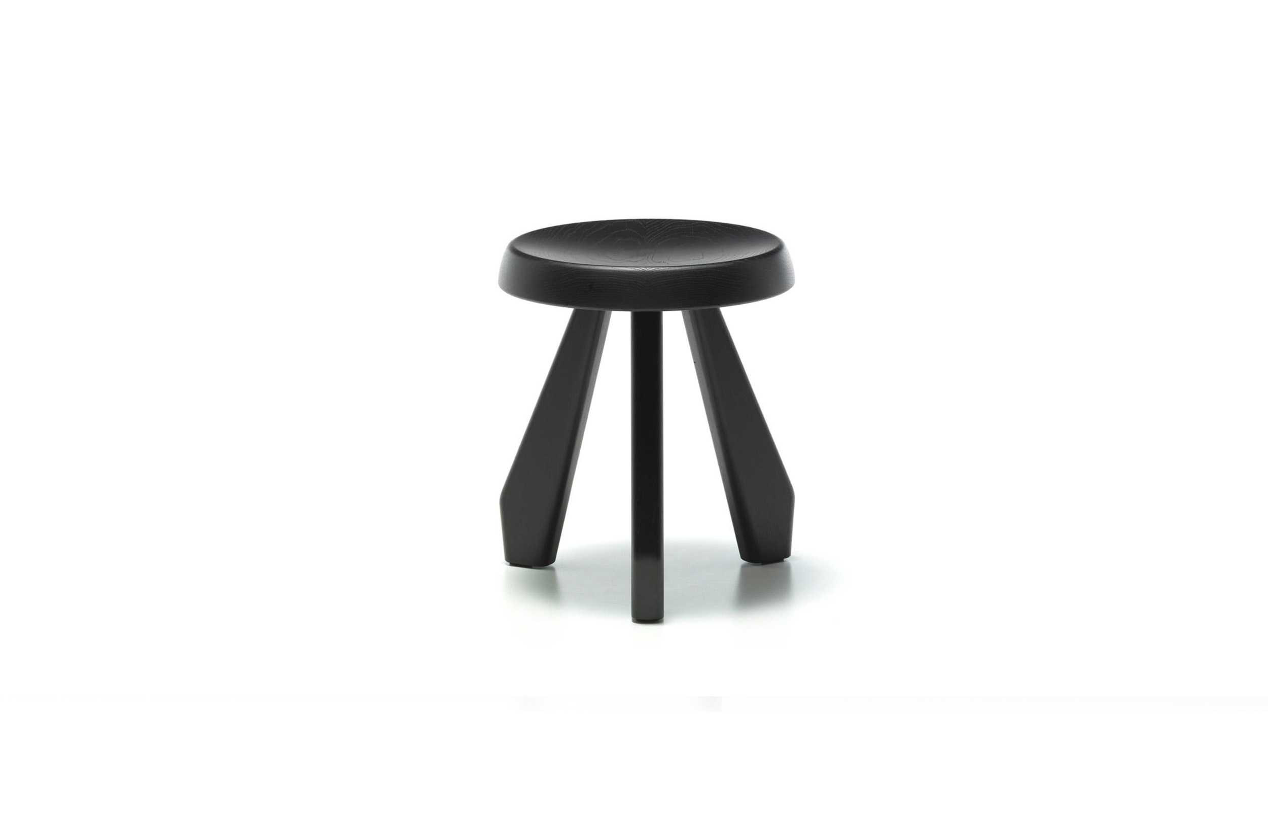 创意家具 - 坐具|吧椅/凳子|办公家具|球友会手机网页版登录入口家具|梅瑞贝尔矮凳