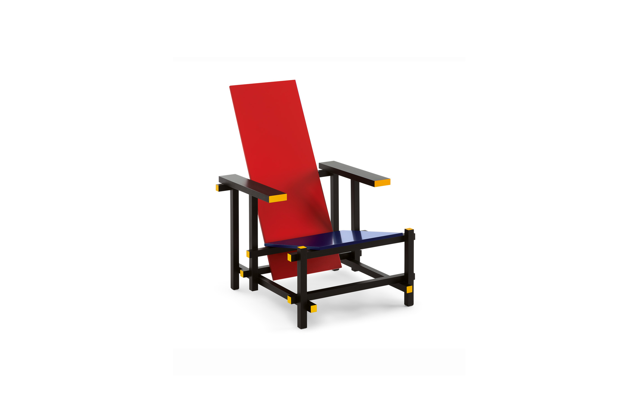 创意家具 - 坐具|休闲椅|办公家具|球友会手机网页版登录入口家具|635红蓝椅