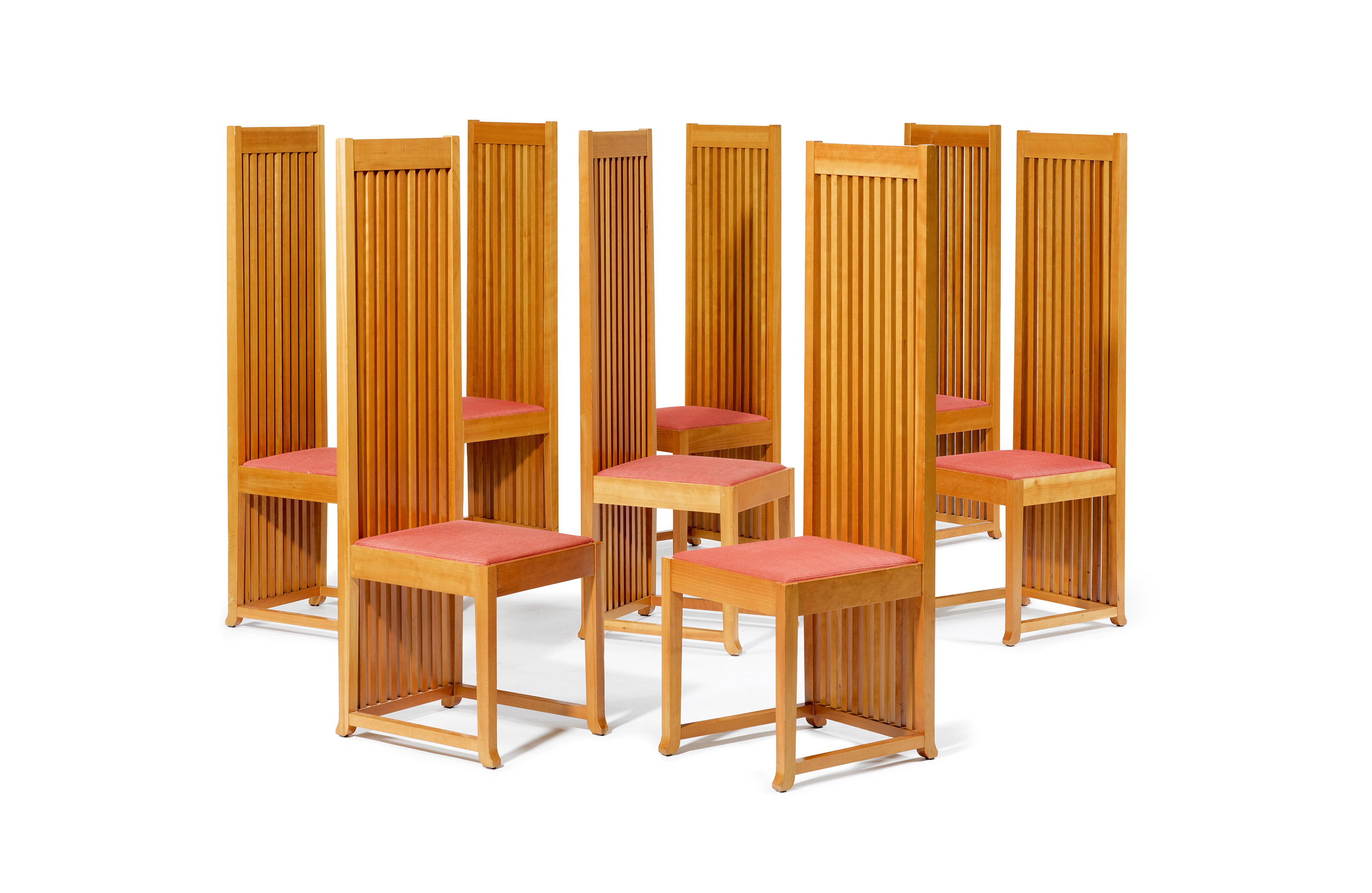 创意家具 - 坐具|餐椅|办公家具|球友会手机网页版登录入口家具|601罗比椅