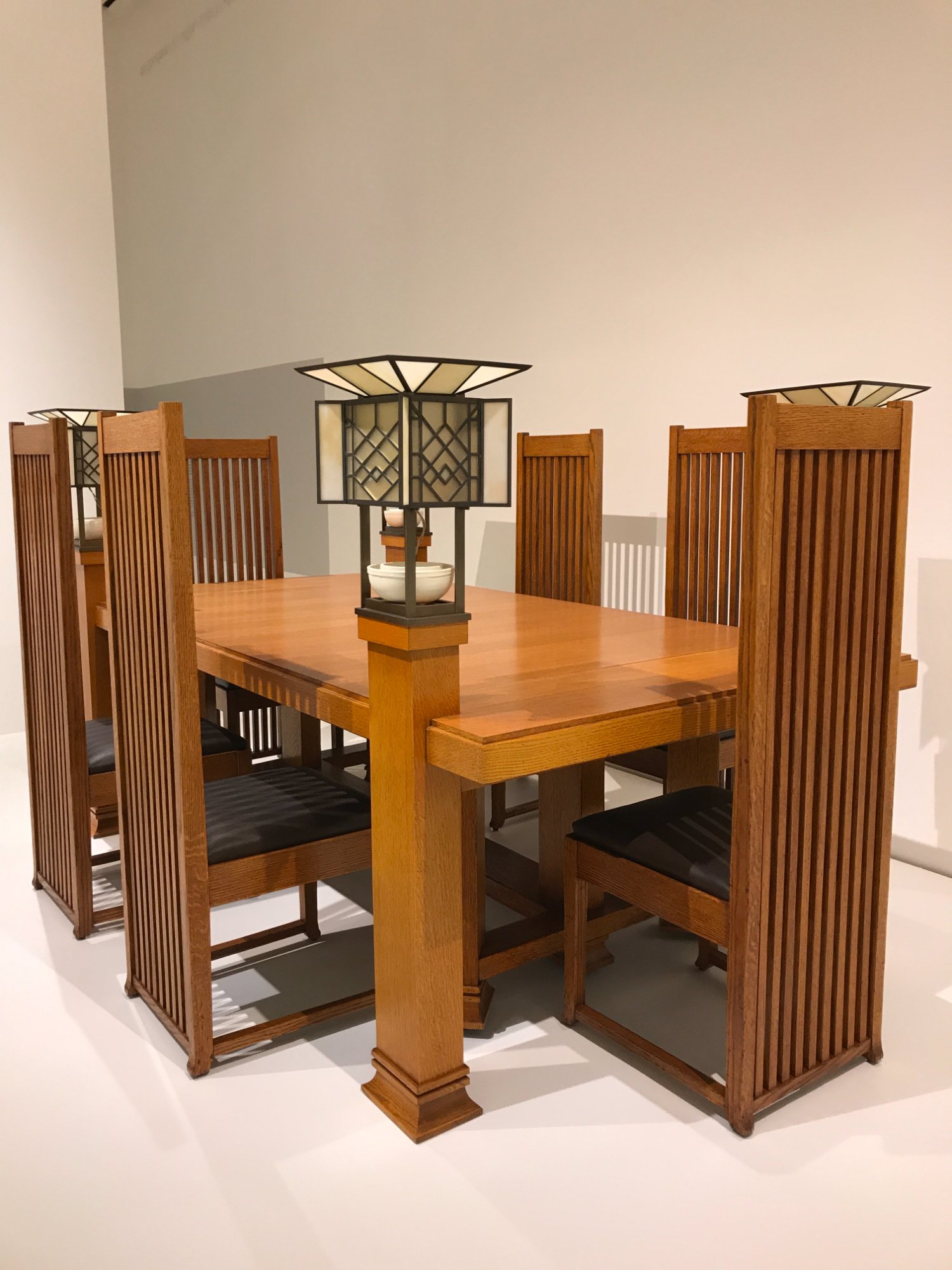 创意家具 - 坐具|餐椅|办公家具|球友会手机网页版登录入口家具|601罗比椅