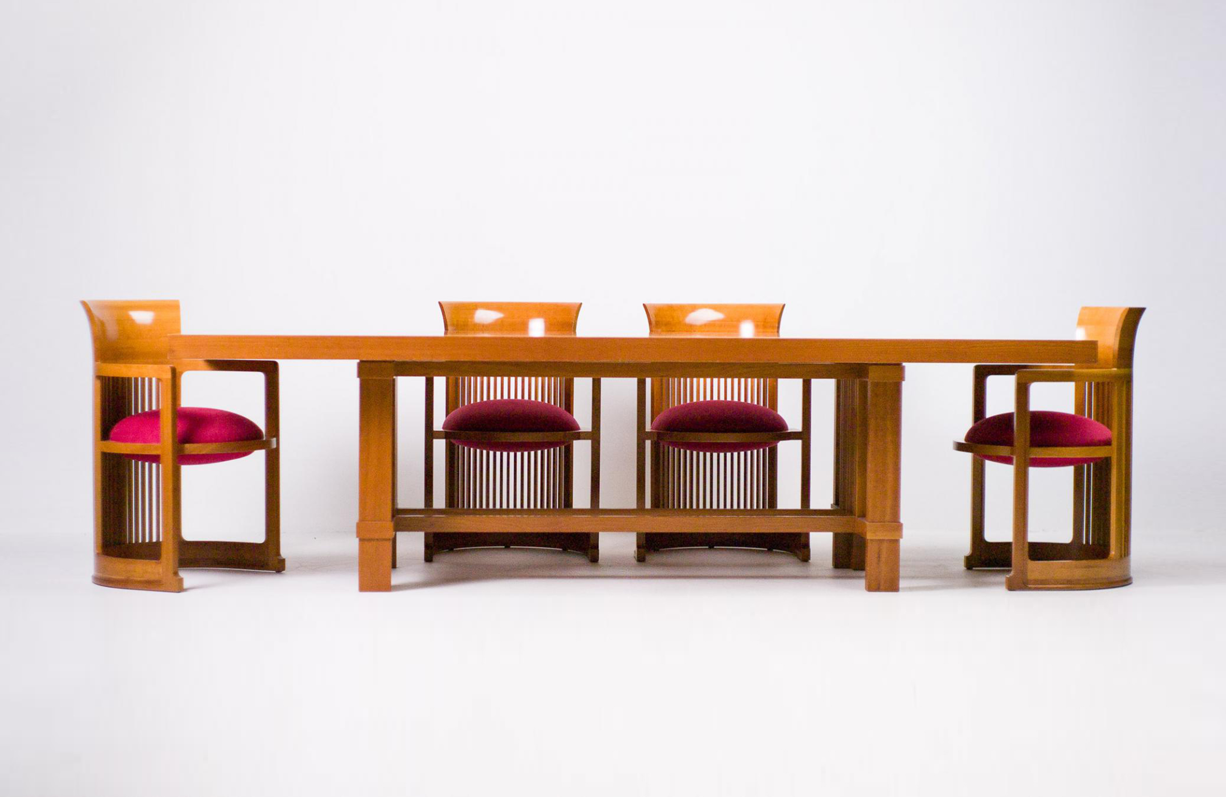 创意家具 - 坐具|餐椅|办公家具|球友会手机网页版登录入口家具|606筒塔利辛
