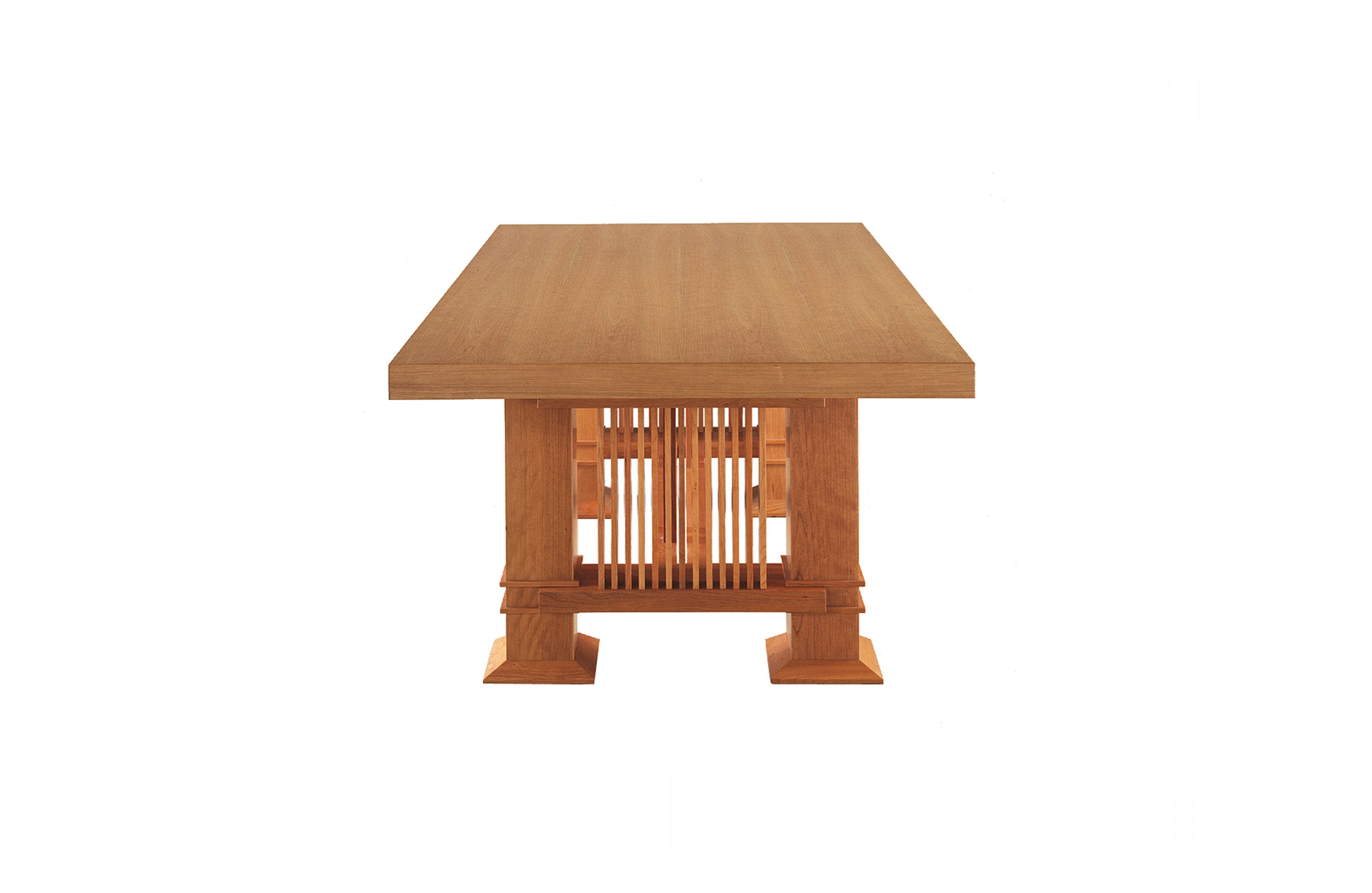 创意家具 - 桌几|餐桌|办公家具|球友会手机网页版登录入口家具|608塔利辛桌