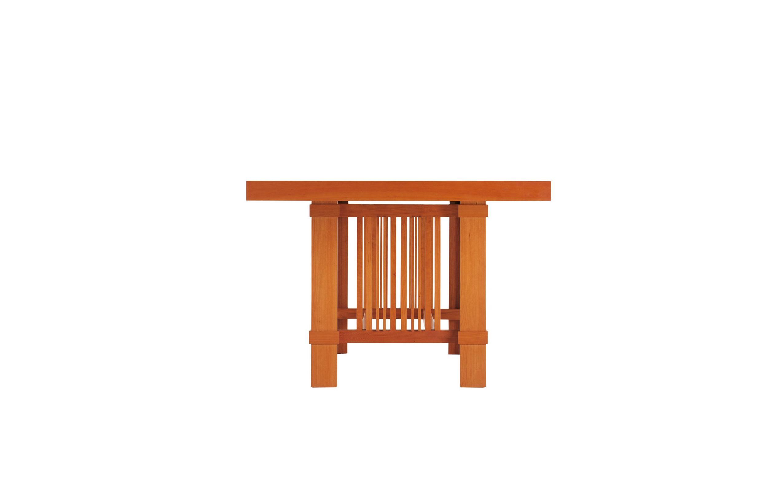 创意家具 - 桌几|餐桌|办公家具|球友会手机网页版登录入口家具|608塔利辛桌