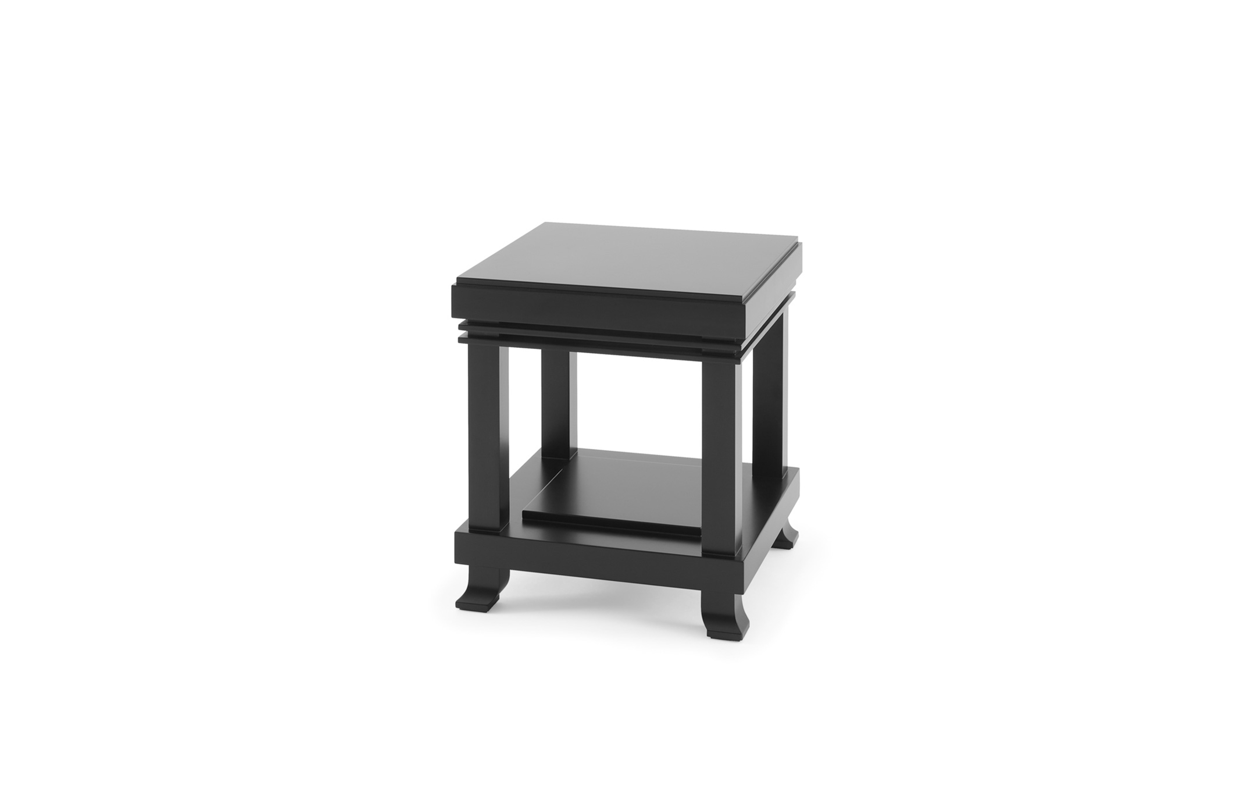创意家具 - 桌几|茶几/边几|办公家具|球友会手机网页版登录入口家具|615胡塞尔桌