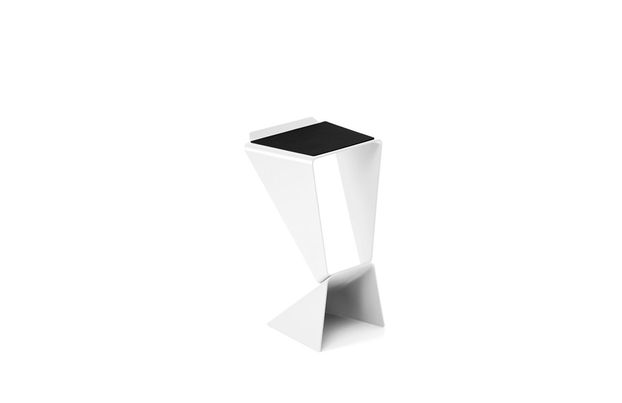 创意家具 - 坐具|吧椅/凳子|办公家具|球友会手机网页版登录入口家具|图标凳