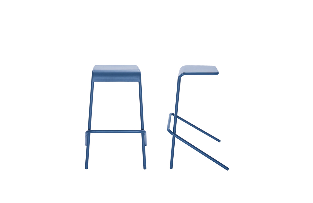 创意家具 - 坐具|吧椅/凳子|办公家具|球友会手机网页版登录入口家具|Alodia凳子