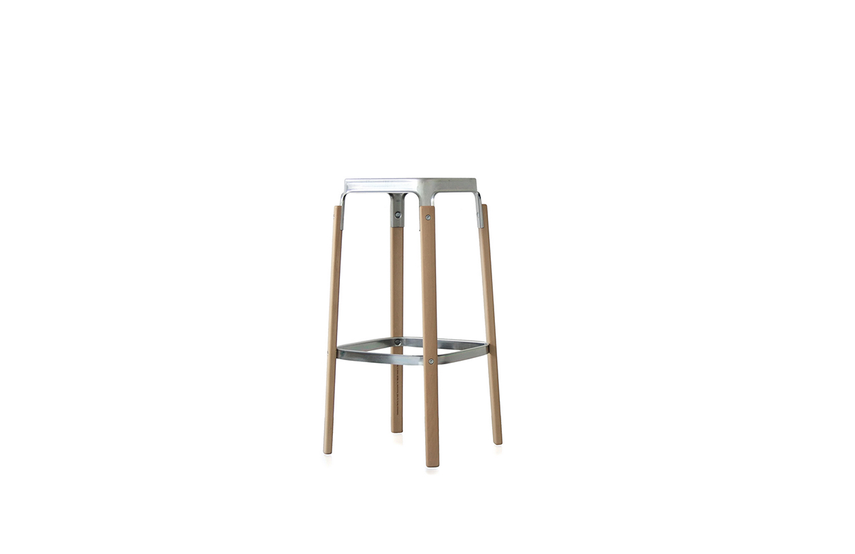 创意家具 - 坐具|吧椅/凳子|办公家具|球友会手机网页版登录入口家具|steelwood凳子
