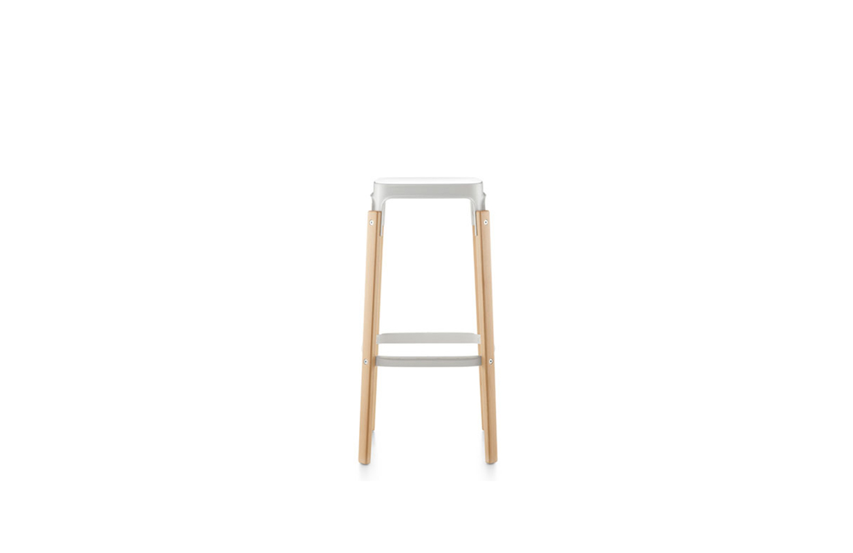 创意家具 - 坐具|吧椅/凳子|办公家具|球友会手机网页版登录入口家具|steelwood凳子
