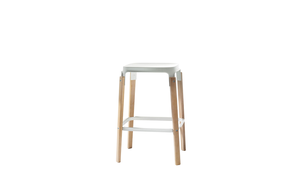 创意家具 - 坐具|吧椅/凳子|办公家具|球友会手机网页版登录入口家具|steelwood凳子