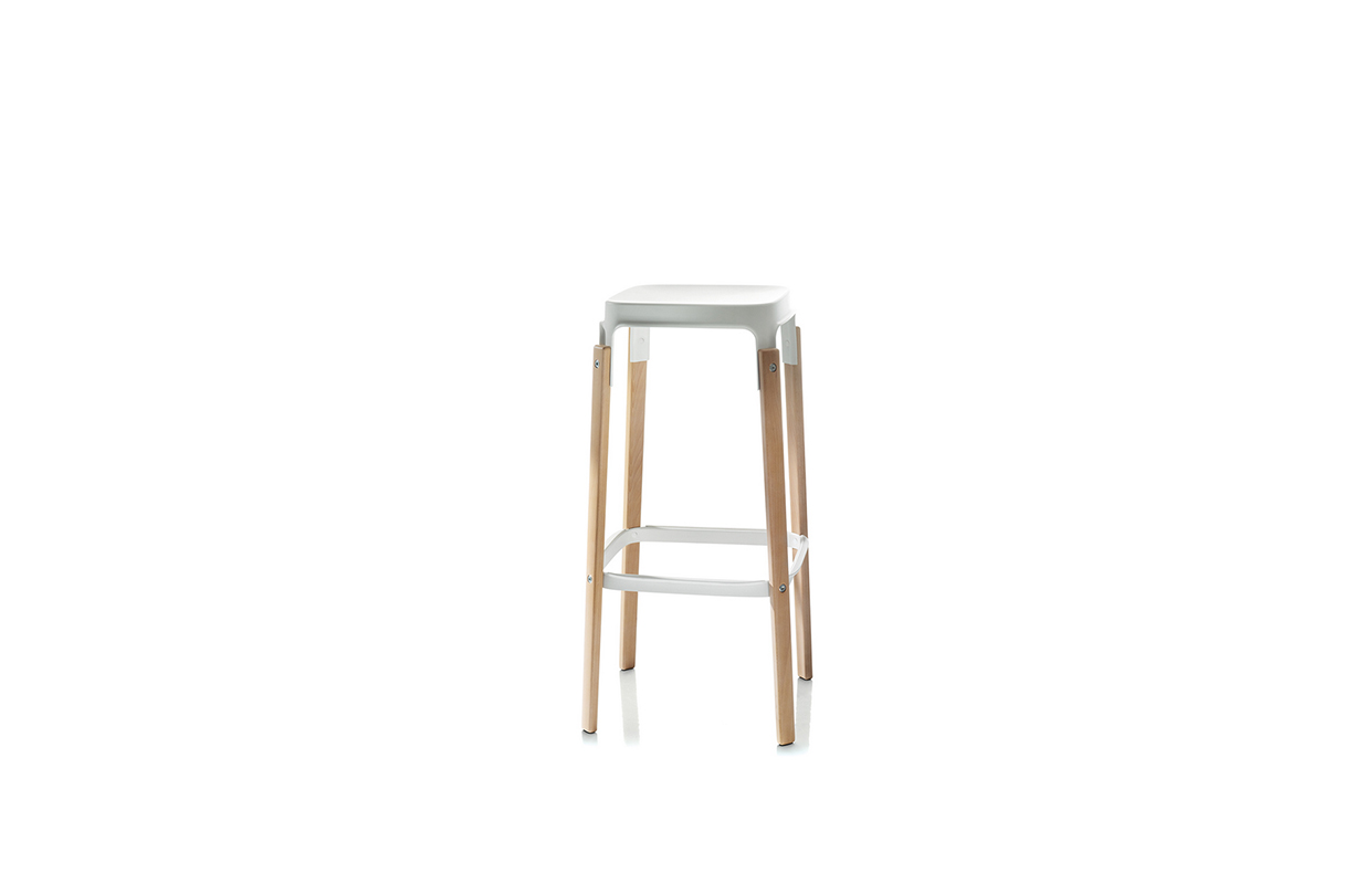 创意家具 - 坐具|吧椅/凳子|办公家具|球友会手机网页版登录入口家具|steelwood凳子