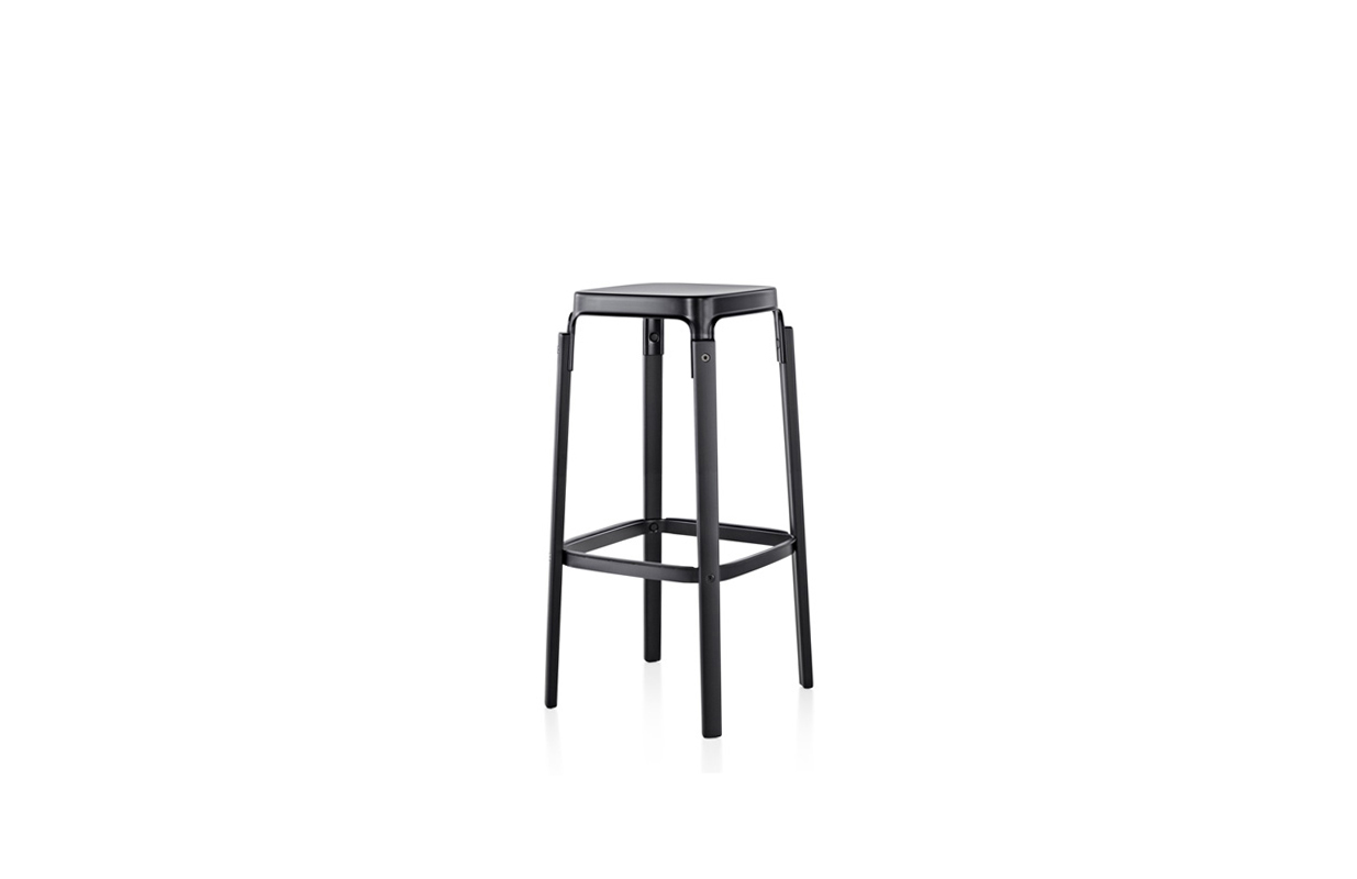 创意家具 - 坐具|吧椅/凳子|办公家具|球友会手机网页版登录入口家具|steelwood凳子