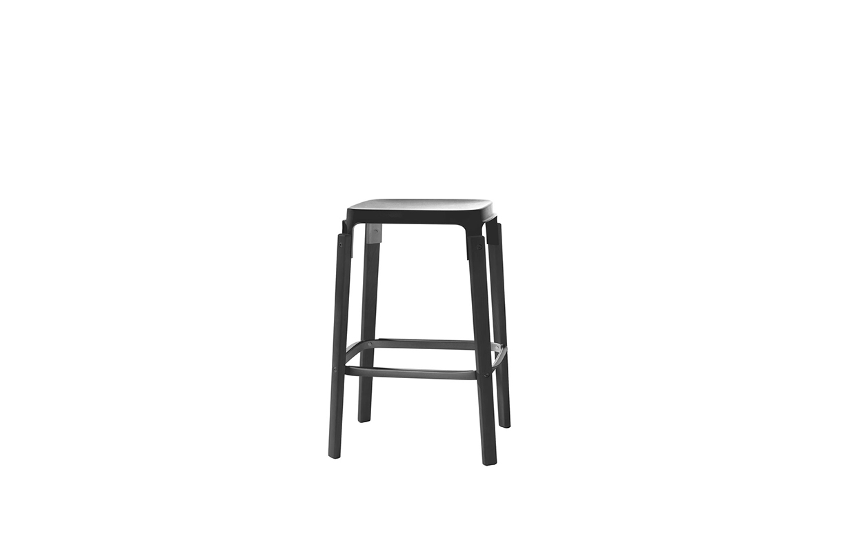 创意家具 - 坐具|吧椅/凳子|办公家具|球友会手机网页版登录入口家具|steelwood凳子