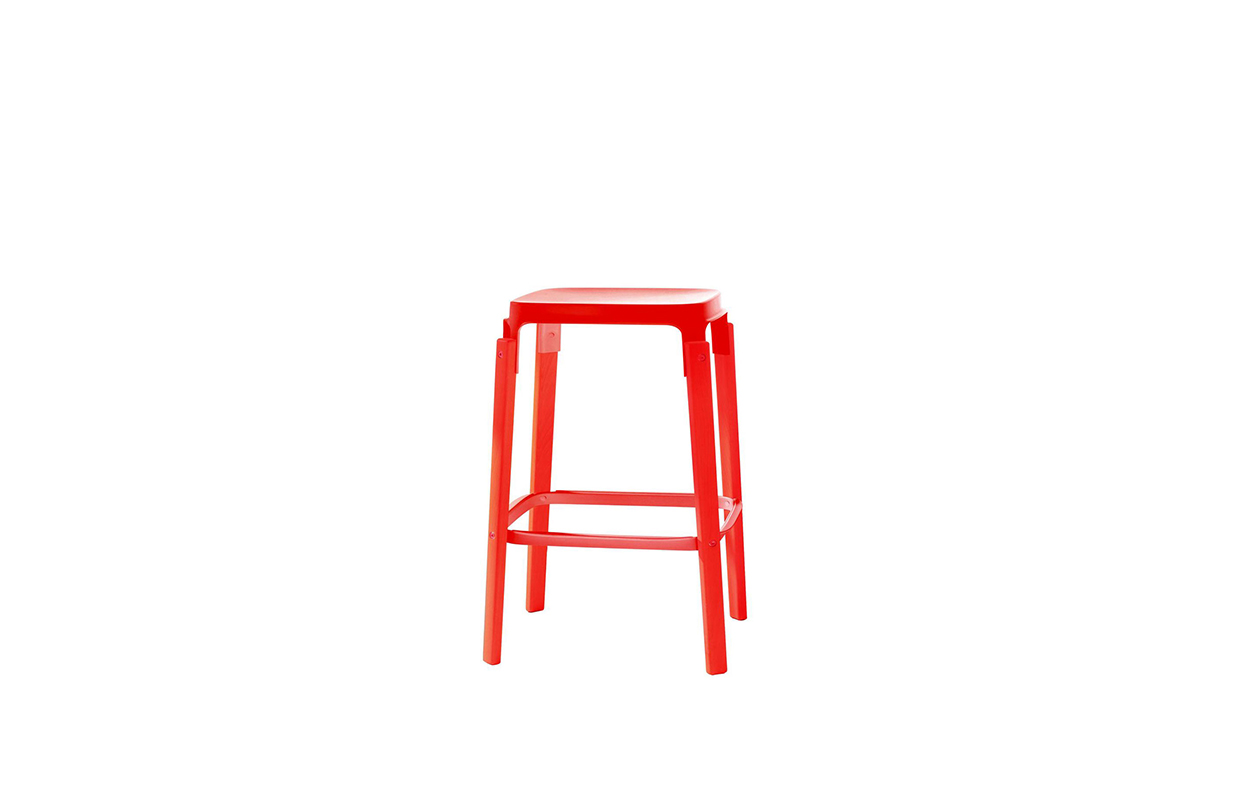 创意家具 - 坐具|吧椅/凳子|办公家具|球友会手机网页版登录入口家具|steelwood凳子