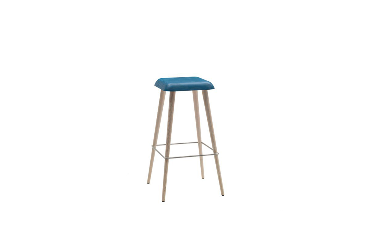 [创意家具 - 坐具|吧椅/凳子|办公家具|球友会手机网页版登录入口家具|长腿叔叔吧凳]