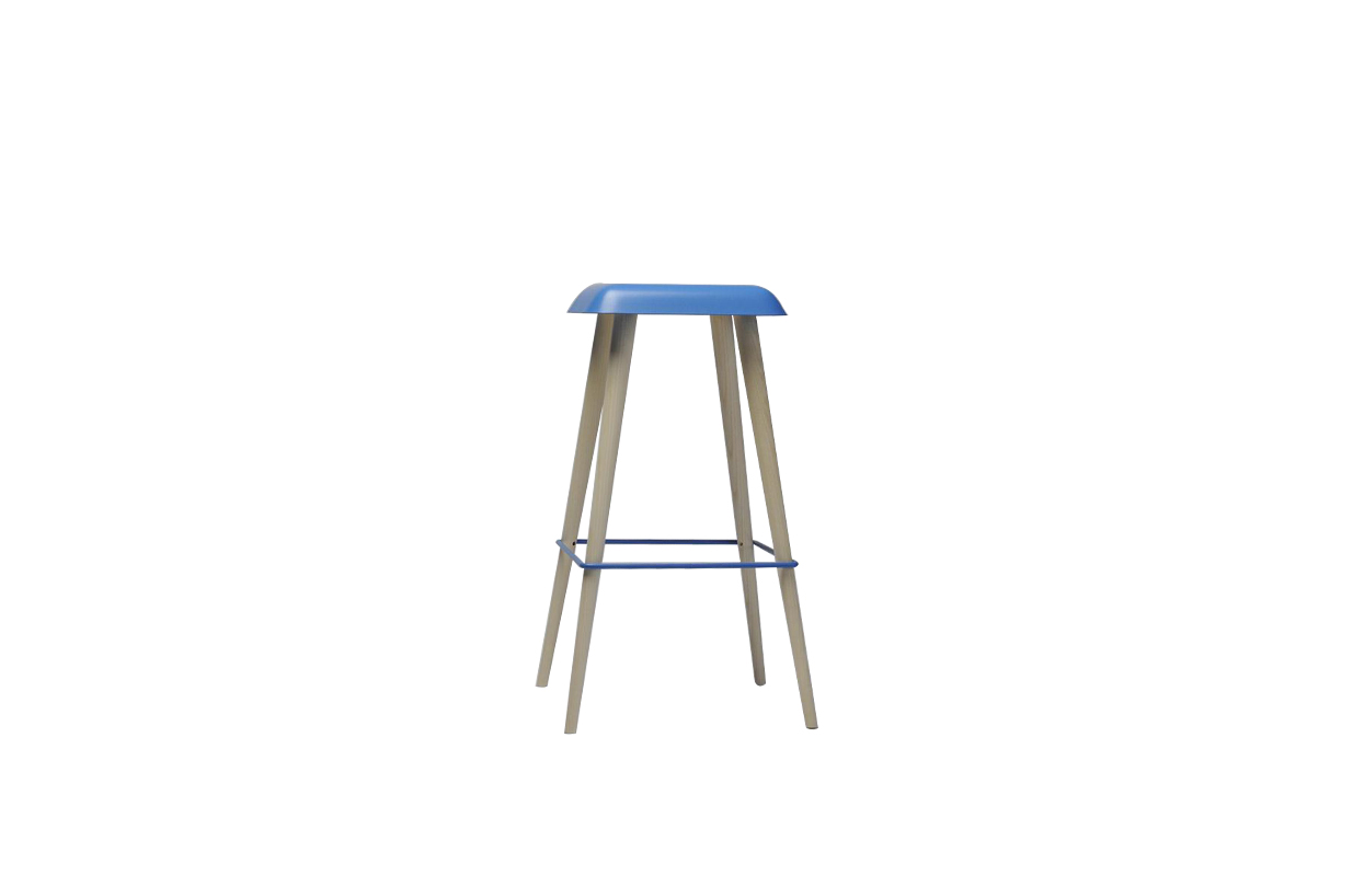 创意家具 - 坐具|吧椅/凳子|办公家具|球友会手机网页版登录入口家具|长腿叔叔吧凳
