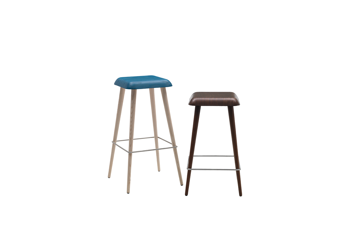 创意家具 - 坐具|吧椅/凳子|办公家具|球友会手机网页版登录入口家具|长腿叔叔吧凳