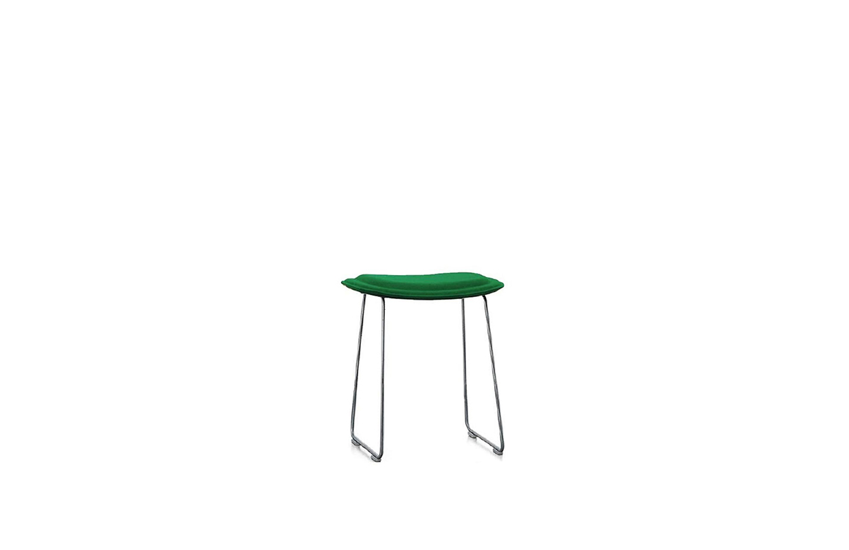 创意家具 - 坐具|吧椅/凳子|办公家具|球友会手机网页版登录入口家具|嗨吧椅