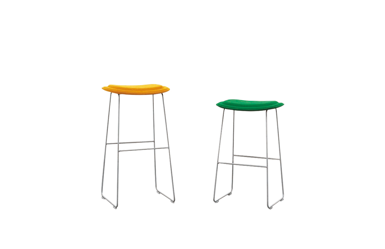 创意家具 - 坐具|吧椅/凳子|办公家具|球友会手机网页版登录入口家具|嗨吧椅