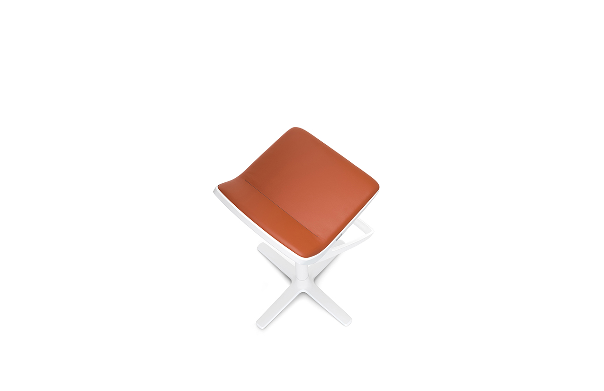 创意家具 - 坐具|吧椅/凳子|办公家具|球友会手机网页版登录入口家具|动力学吧椅