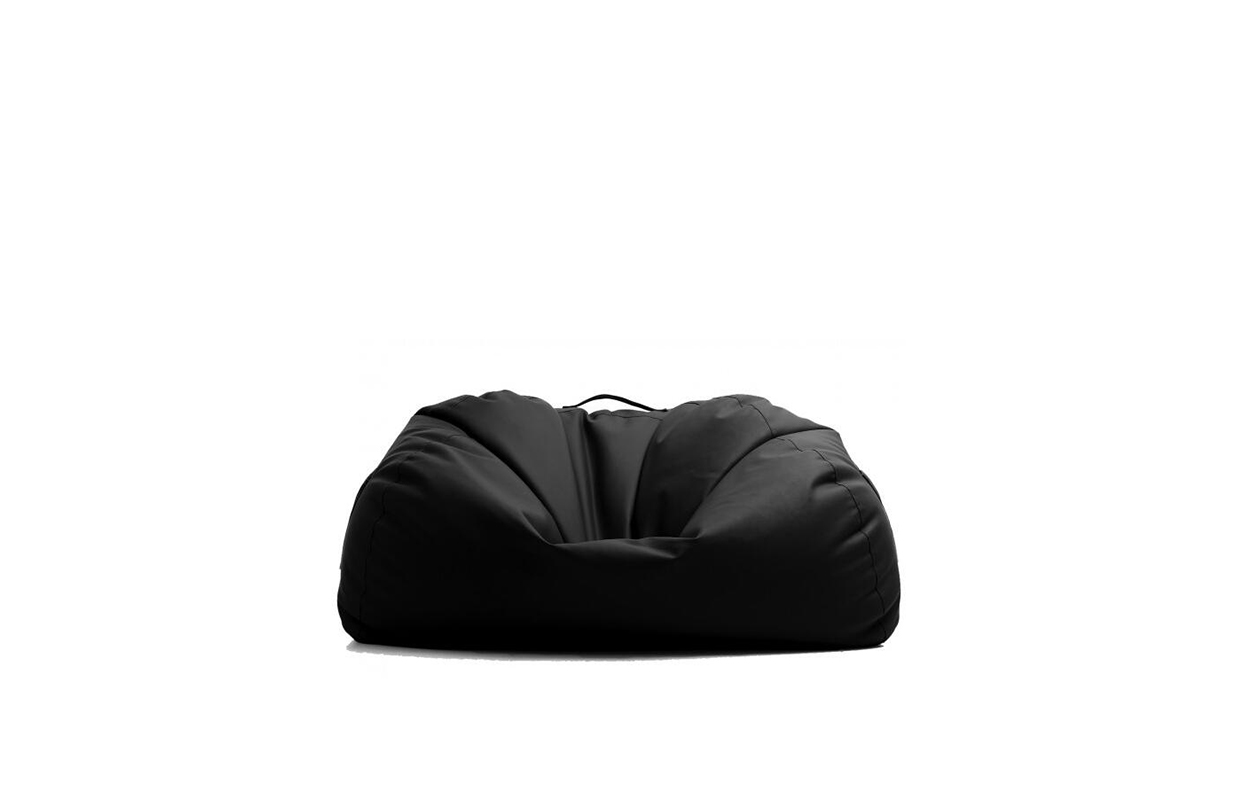创意家具 - 坐具|沙发|办公家具|球友会手机网页版登录入口家具|Novatex懒人沙发