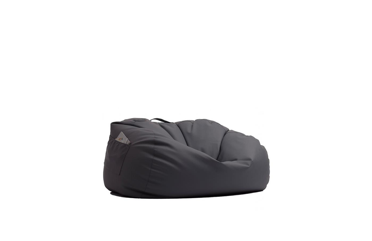 创意家具 - 坐具|沙发|办公家具|球友会手机网页版登录入口家具|Novatex懒人沙发