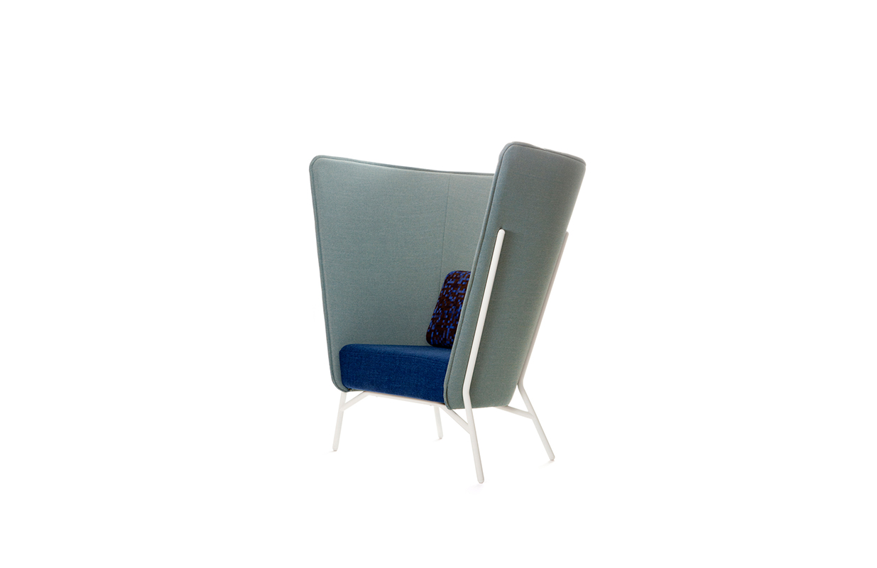 创意家具 - 坐具|休闲椅|办公家具|球友会手机网页版登录入口家具|光环椅