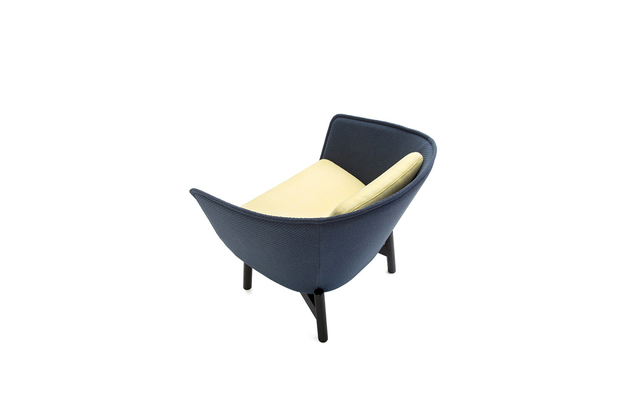 创意家具 - 坐具|沙发|办公家具|球友会手机网页版登录入口家具|光环木质沙发