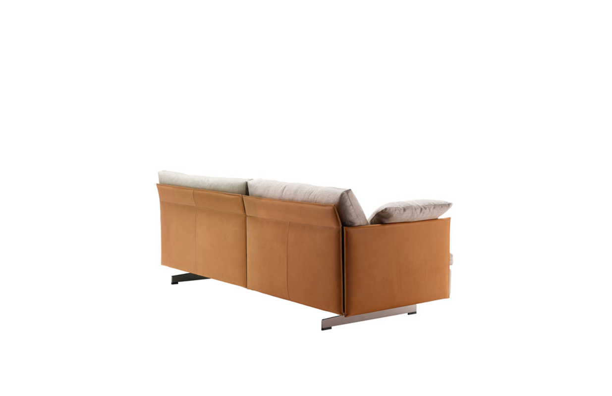 创意家具 - 坐具|沙发|办公家具|球友会手机网页版登录入口家具|老爷车沙发