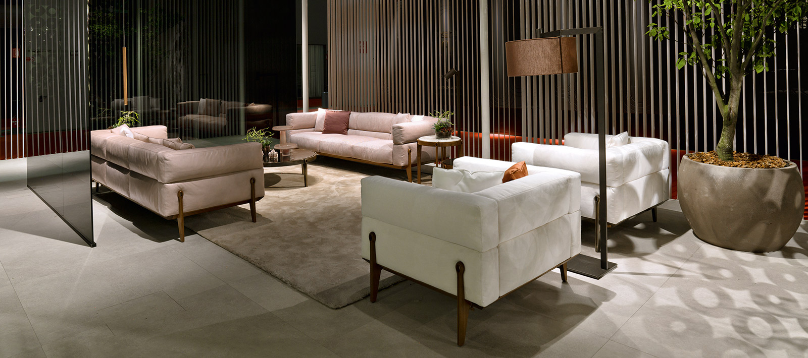 创意家具 - 坐具|沙发|办公家具|球友会手机网页版登录入口家具|Ago sofa