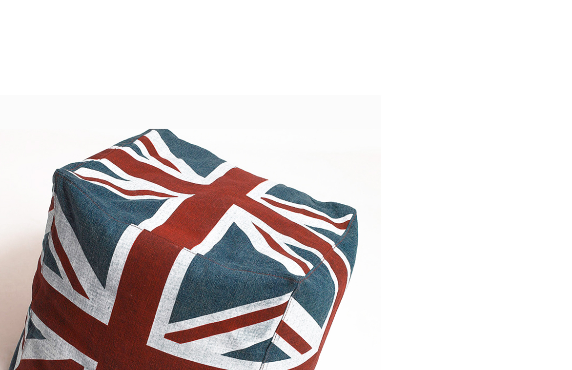 创意家具 - 坐具|吧椅/凳子|办公家具|球友会手机网页版登录入口家具|懒人布墩
