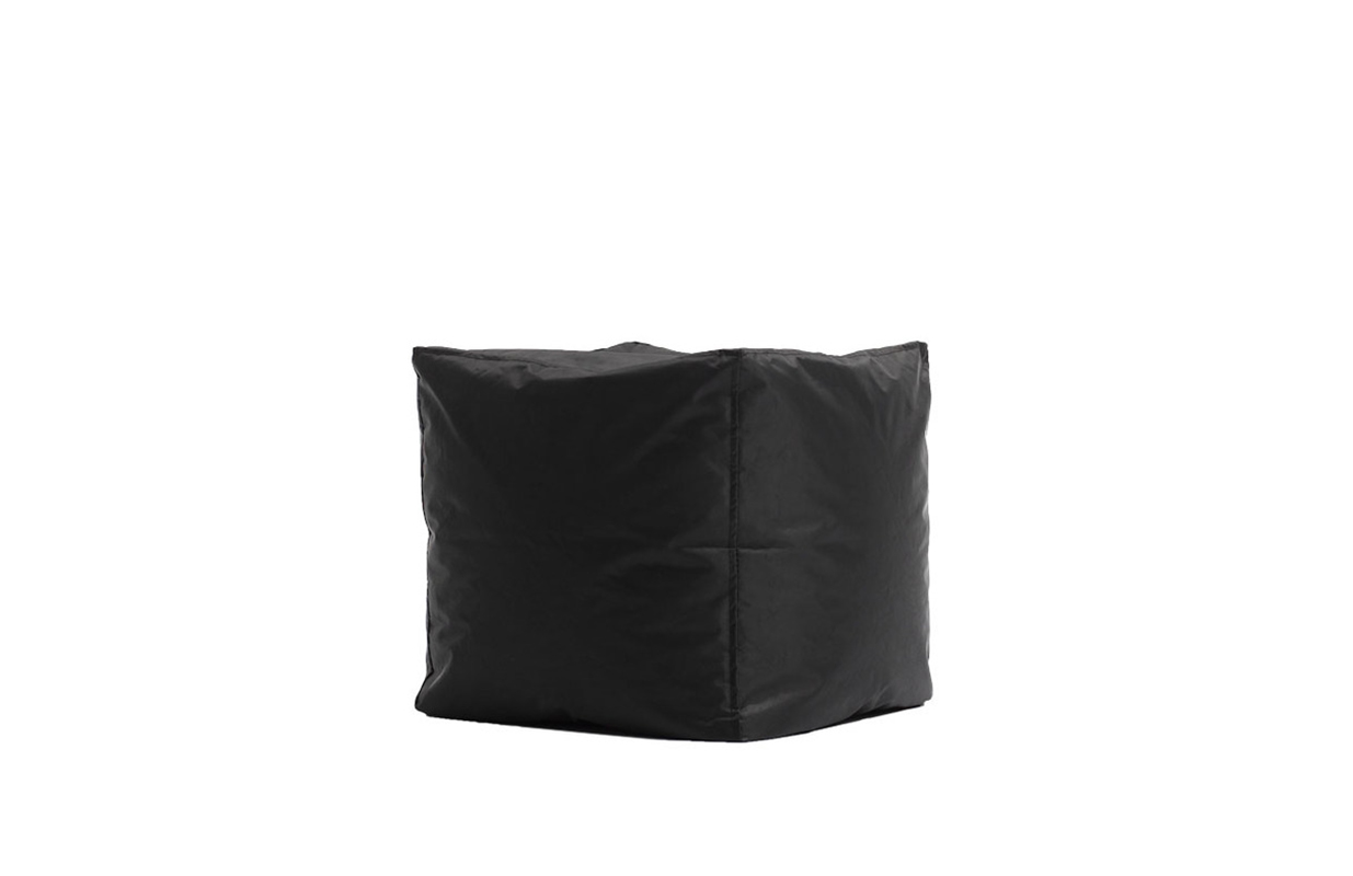 创意家具 - 坐具|吧椅/凳子|办公家具|球友会手机网页版登录入口家具|懒人布墩