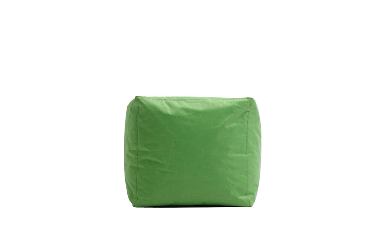 创意家具 - 坐具|吧椅/凳子|办公家具|球友会手机网页版登录入口家具|懒人布墩