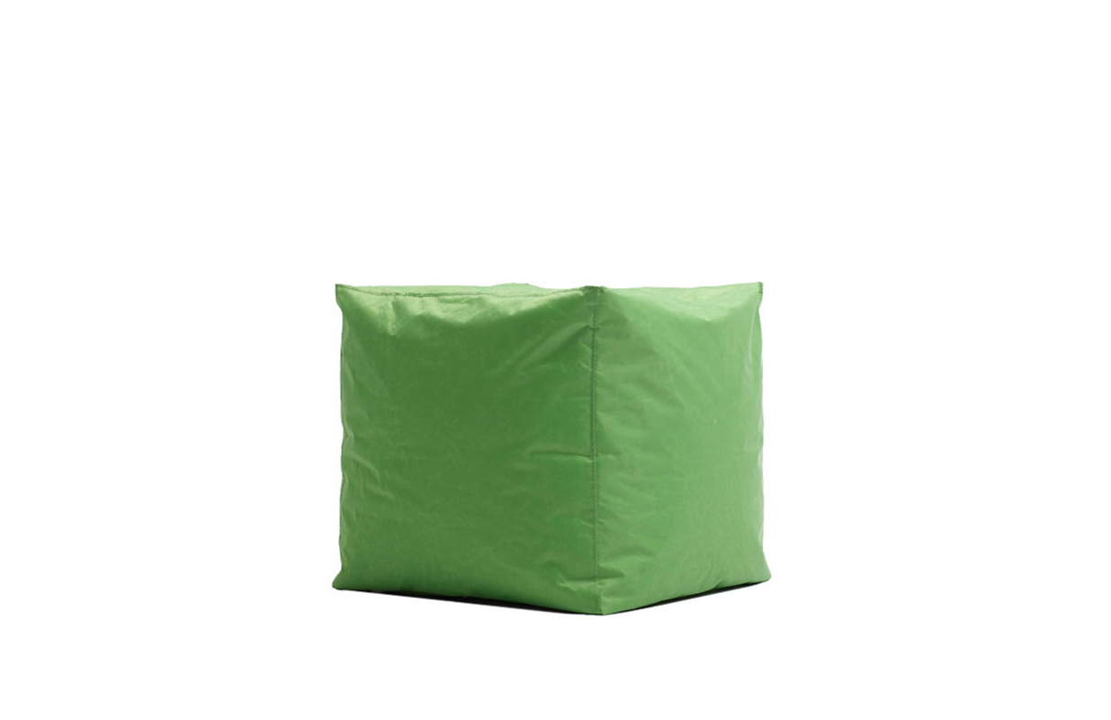 创意家具 - 坐具|吧椅/凳子|办公家具|球友会手机网页版登录入口家具|懒人布墩
