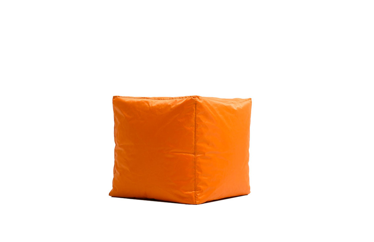 创意家具 - 坐具|吧椅/凳子|办公家具|球友会手机网页版登录入口家具|懒人布墩