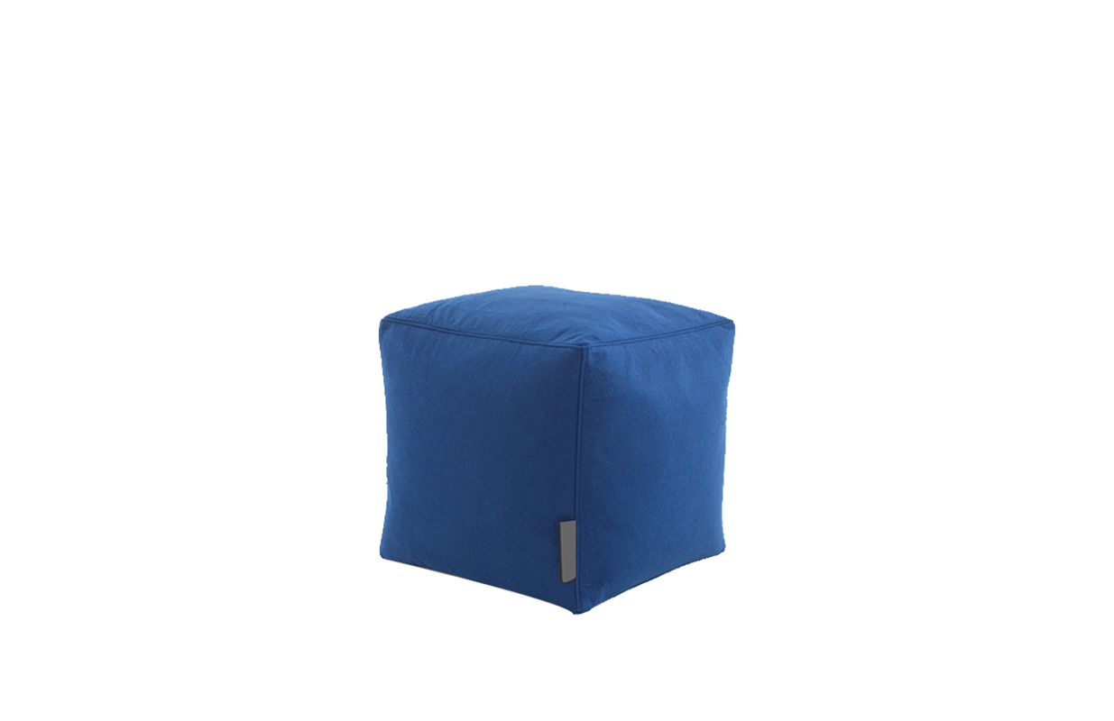 创意家具 - 坐具|吧椅/凳子|办公家具|球友会手机网页版登录入口家具|懒人布墩