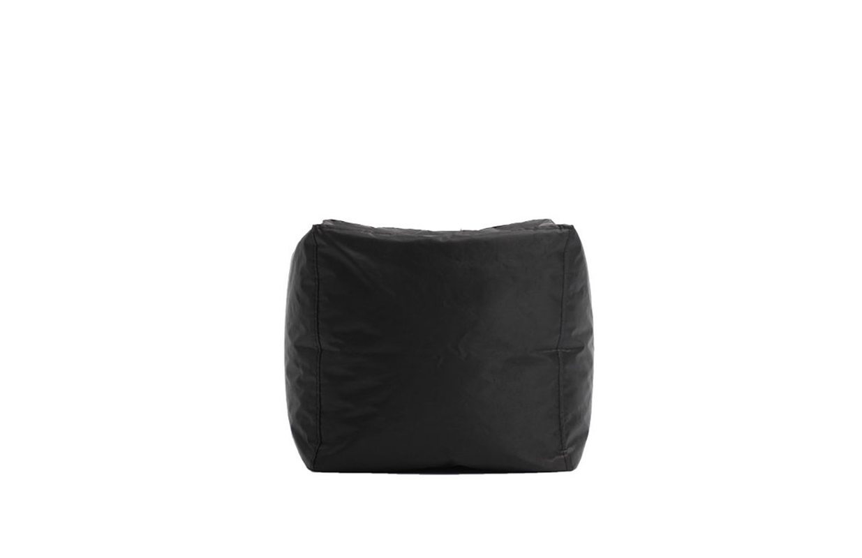 创意家具 - 坐具|吧椅/凳子|办公家具|球友会手机网页版登录入口家具|懒人布墩