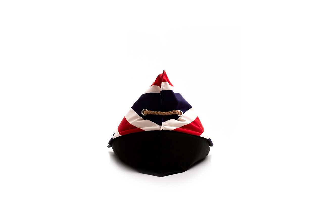 创意家具 - 坐具|沙发|办公家具|球友会手机网页版登录入口家具|UK Lazy T懒人沙发