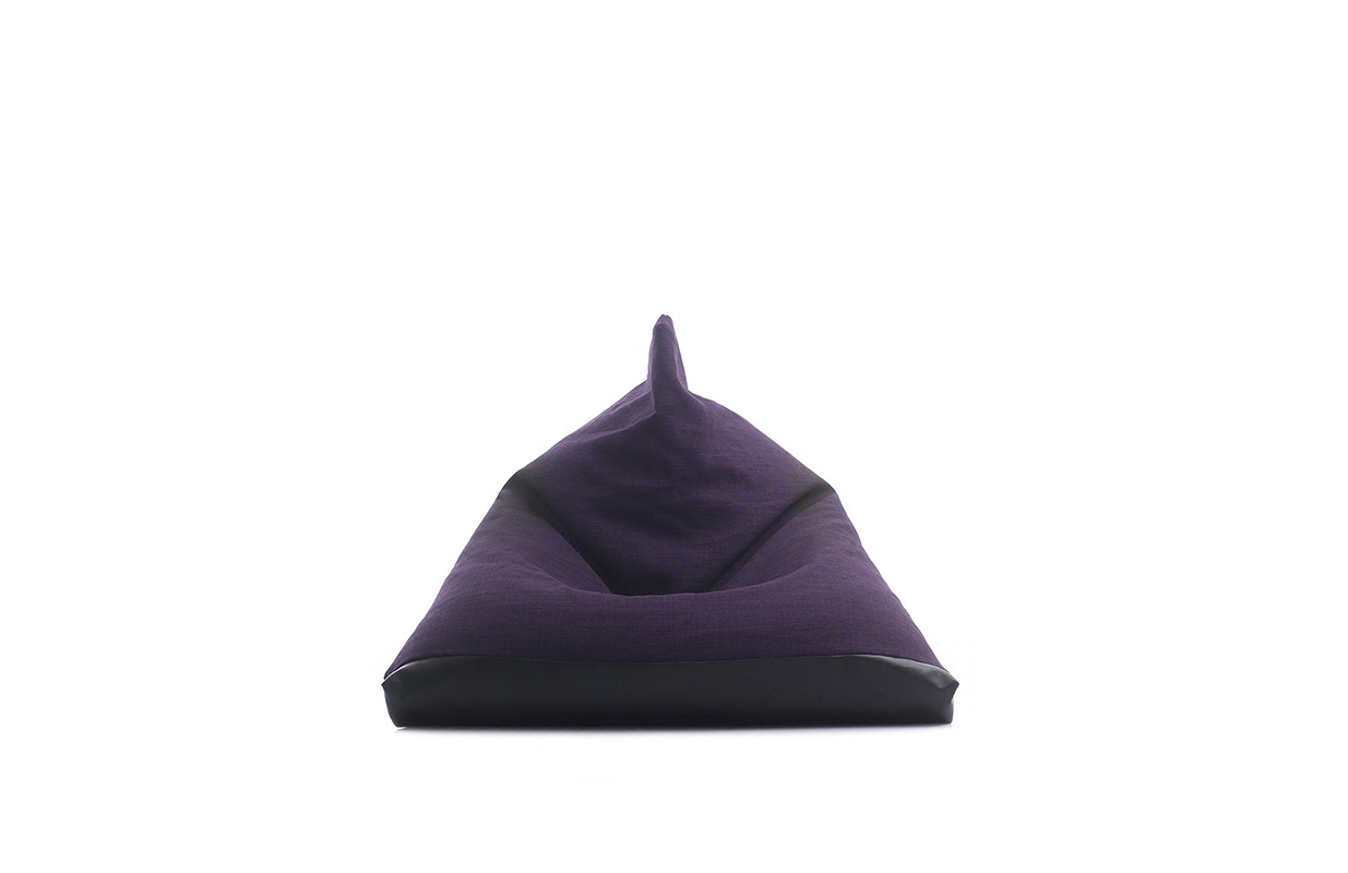 创意家具 - 坐具|沙发|办公家具|球友会手机网页版登录入口家具|UK Lazy T懒人沙发