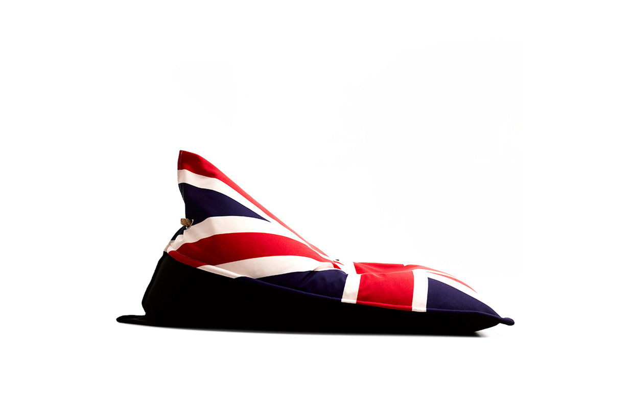 创意家具 - 坐具|沙发|办公家具|球友会手机网页版登录入口家具|UK Lazy T懒人沙发