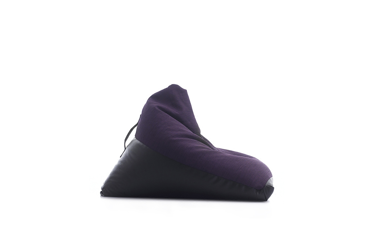 创意家具 - 坐具|沙发|办公家具|球友会手机网页版登录入口家具|UK Lazy T懒人沙发