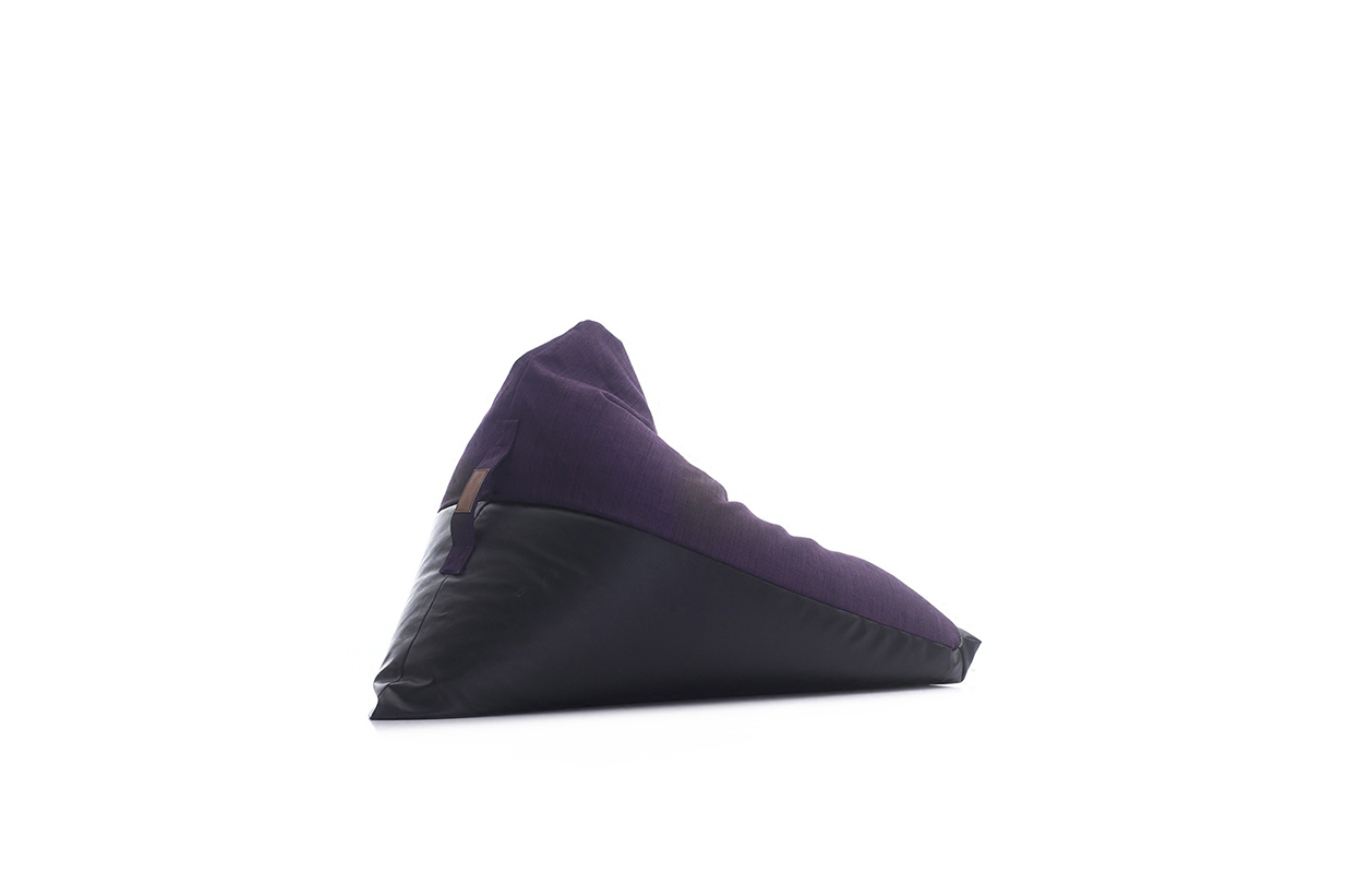 创意家具 - 坐具|沙发|办公家具|球友会手机网页版登录入口家具|UK Lazy T懒人沙发