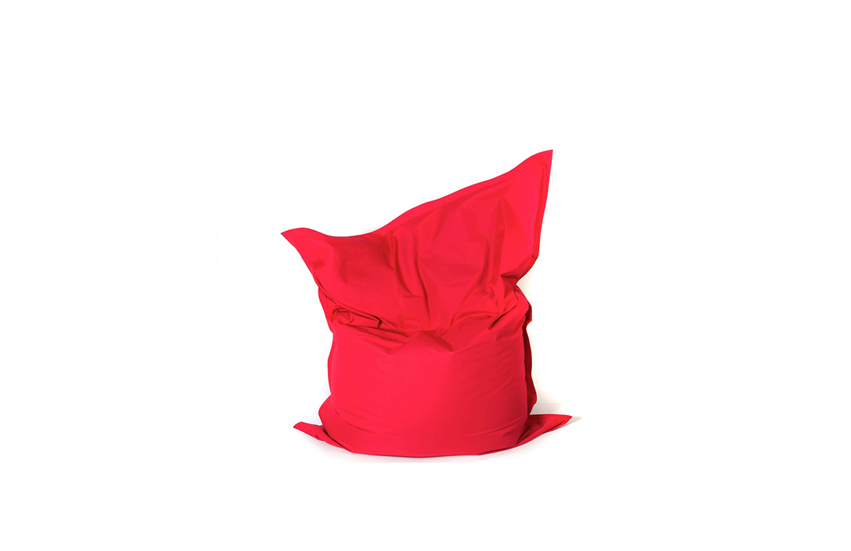 创意家具 - 坐具|吧椅/凳子|办公家具|球友会手机网页版登录入口家具|XXL布墩