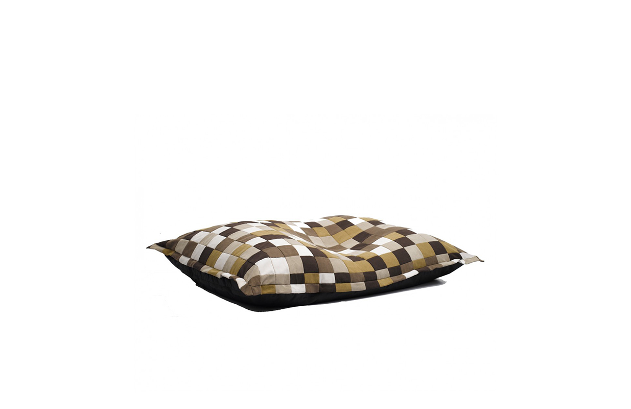 创意家具 - 坐具|吧椅/凳子|办公家具|球友会手机网页版登录入口家具|XXL布墩