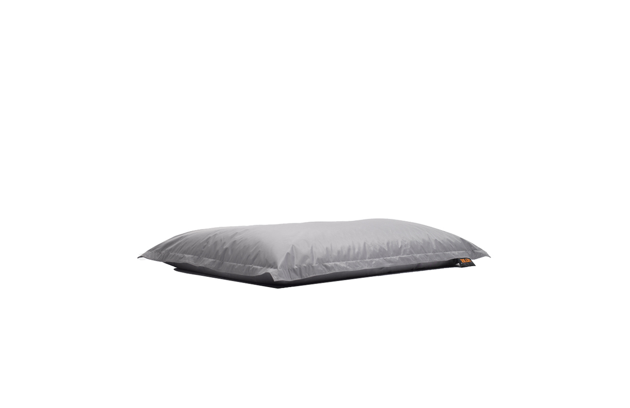创意家具 - 坐具|吧椅/凳子|办公家具|球友会手机网页版登录入口家具|XXL布墩