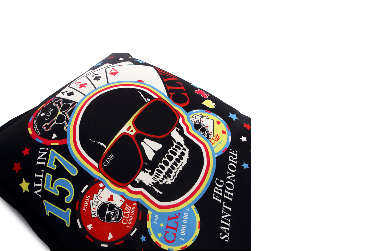 创意家具 - 坐具|吧椅/凳子|办公家具|球友会手机网页版登录入口家具|XXL布墩