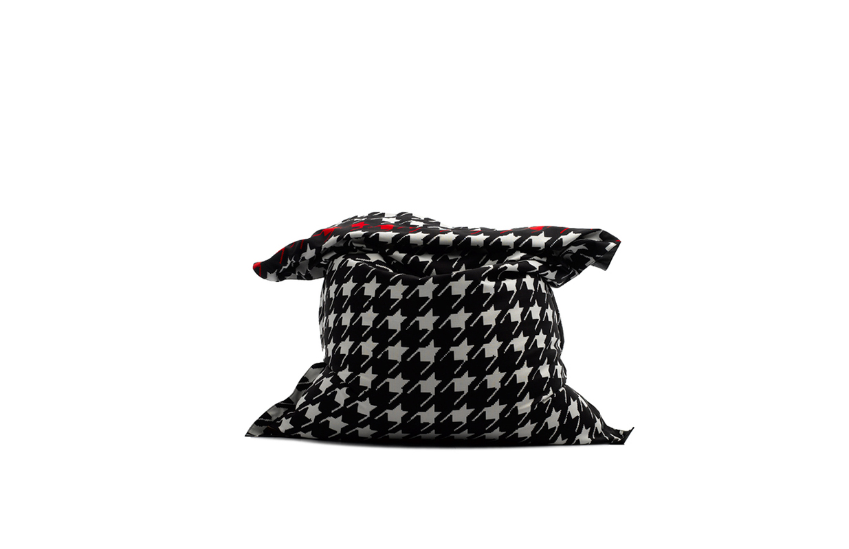 创意家具 - 坐具|吧椅/凳子|办公家具|球友会手机网页版登录入口家具|XXL布墩