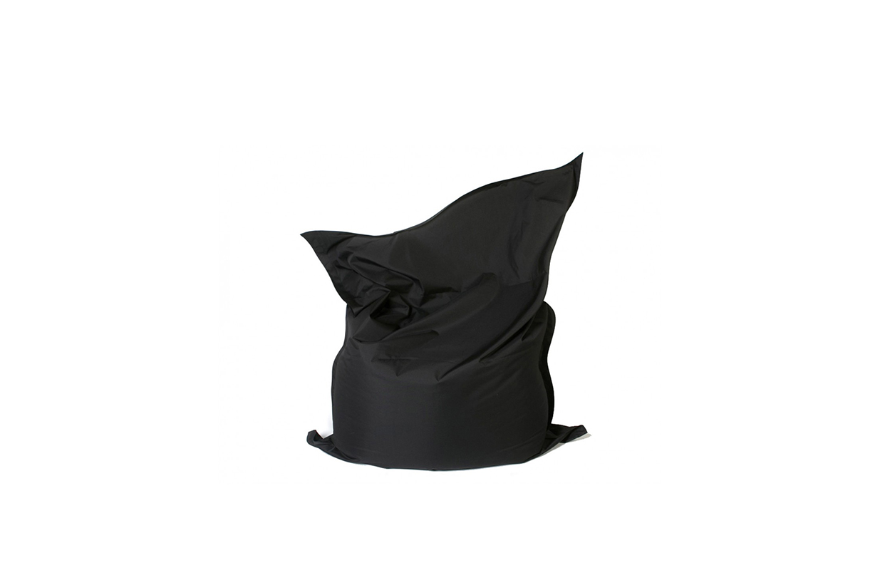 创意家具 - 坐具|吧椅/凳子|办公家具|球友会手机网页版登录入口家具|XXL布墩